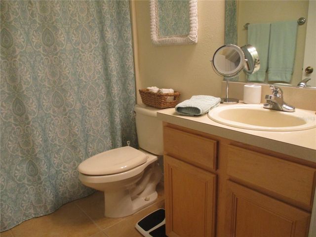 2125 NANTUCKET DRIVE, Sun City Center, FL 33573