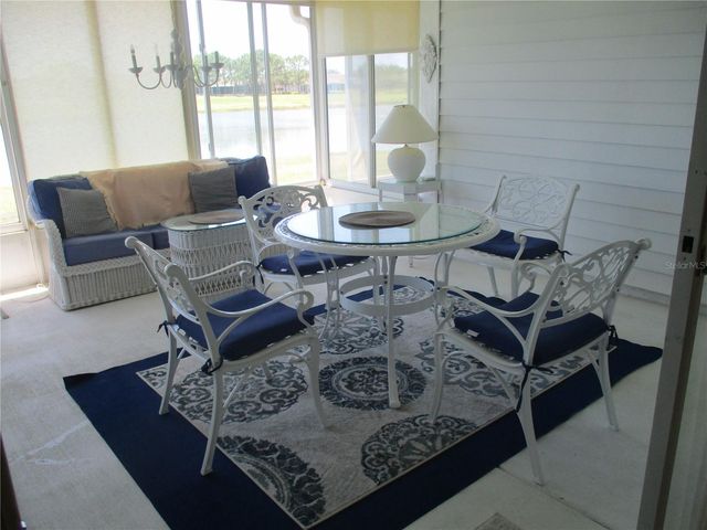 2125 NANTUCKET DRIVE, Sun City Center, FL 33573