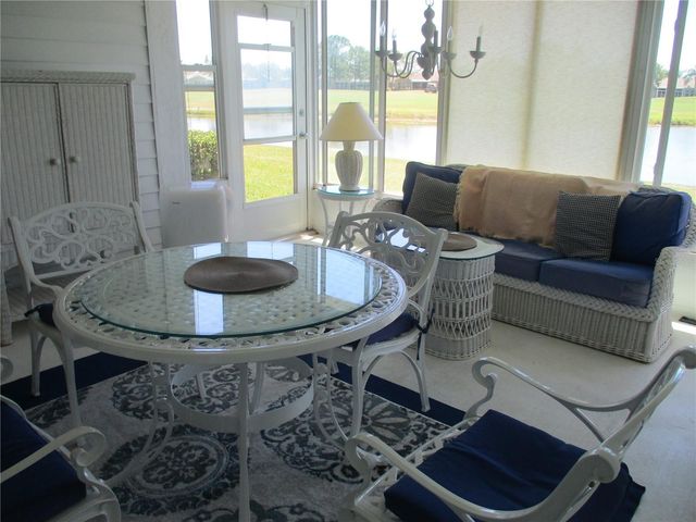2125 NANTUCKET DRIVE, Sun City Center, FL 33573