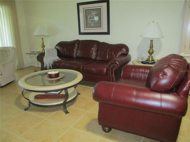 2125 NANTUCKET DRIVE, Sun City Center, FL 33573