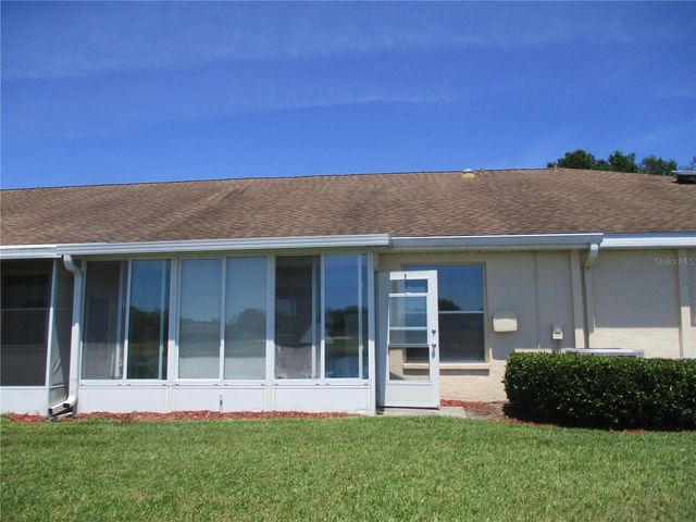 2125 NANTUCKET DRIVE, Sun City Center, FL 33573