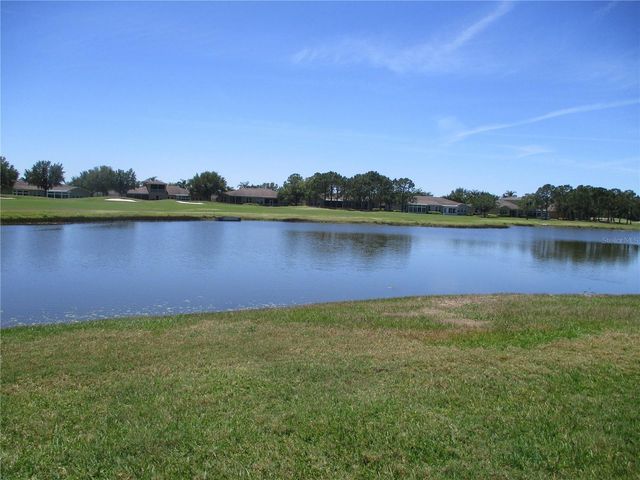 2125 NANTUCKET DRIVE, Sun City Center, FL 33573
