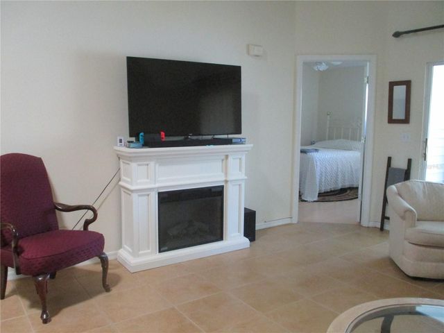 2125 NANTUCKET DRIVE, Sun City Center, FL 33573