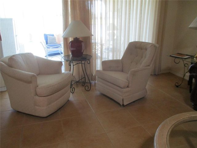2125 NANTUCKET DRIVE, Sun City Center, FL 33573