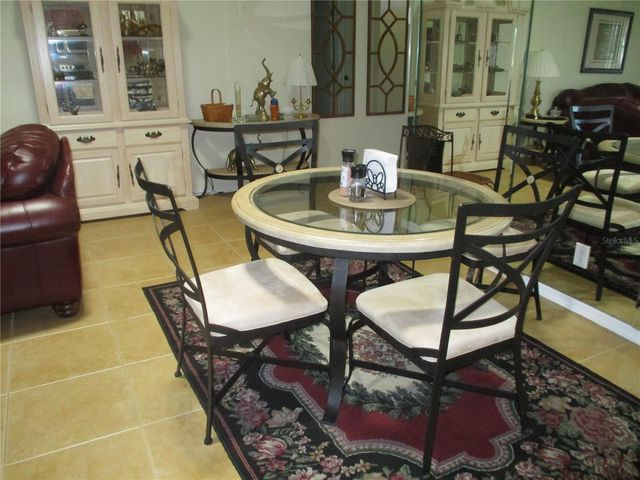 2125 NANTUCKET DRIVE, Sun City Center, FL 33573
