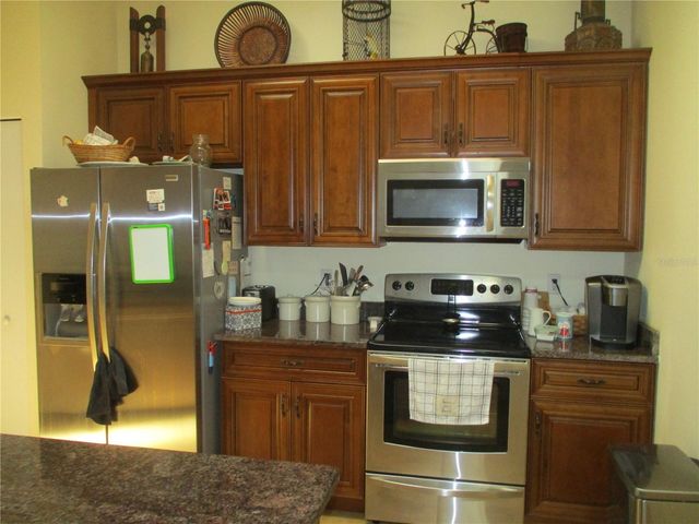2125 NANTUCKET DRIVE, Sun City Center, FL 33573