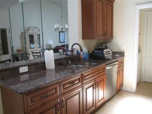 2125 NANTUCKET DRIVE, Sun City Center, FL 33573