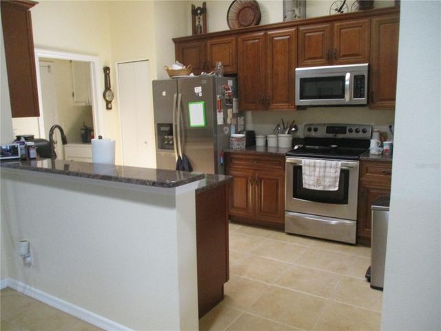 2125 NANTUCKET DRIVE, Sun City Center, FL 33573