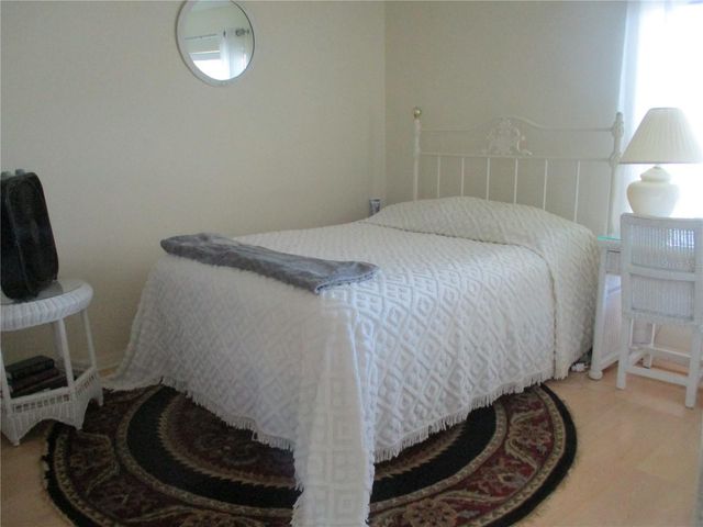 2125 NANTUCKET DRIVE, Sun City Center, FL 33573