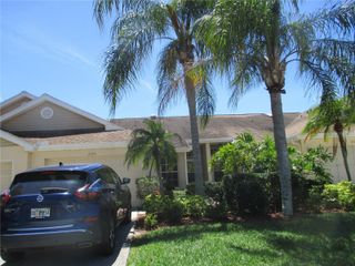 2125 NANTUCKET DRIVE, Sun City Center, FL 33573