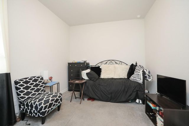 10134 Blythe Street, Rosharon, TX 77583