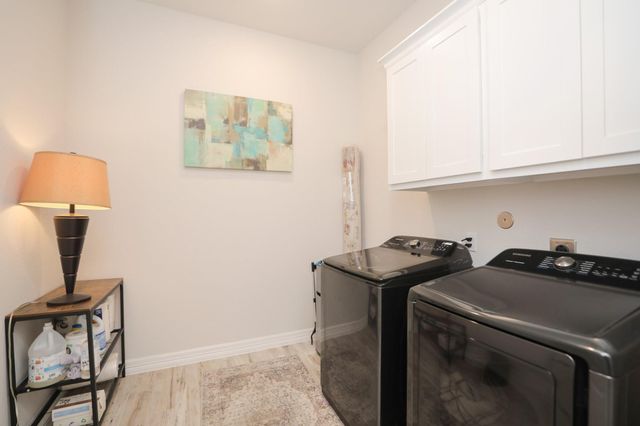 10134 Blythe Street, Rosharon, TX 77583