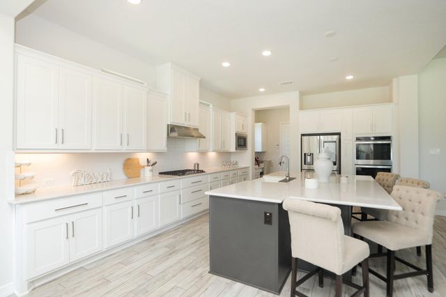 10134 Blythe Street, Rosharon, TX 77583