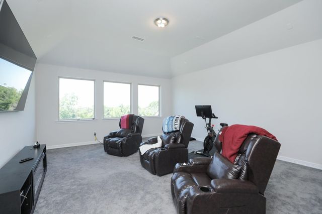 10134 Blythe Street, Rosharon, TX 77583