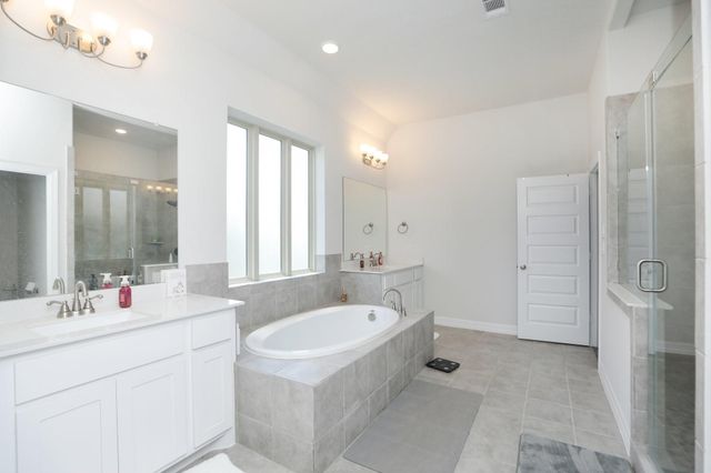 10134 Blythe Street, Rosharon, TX 77583