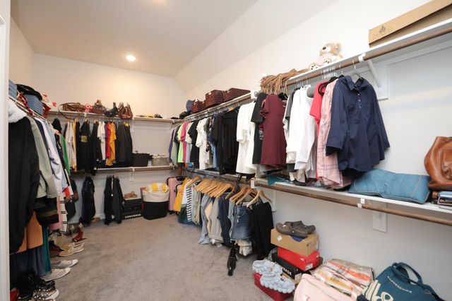 10134 Blythe Street, Rosharon, TX 77583