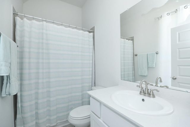 10134 Blythe Street, Rosharon, TX 77583