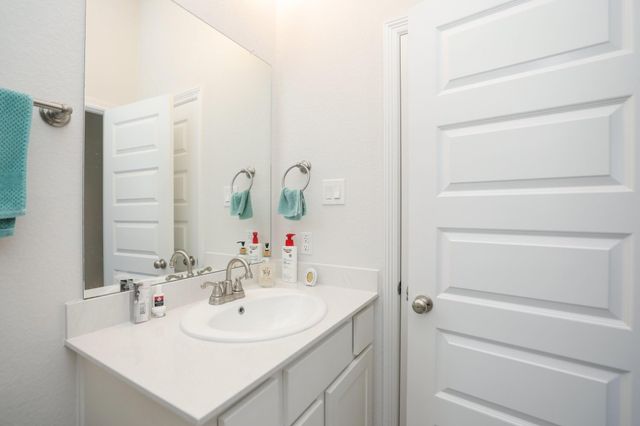 10134 Blythe Street, Rosharon, TX 77583