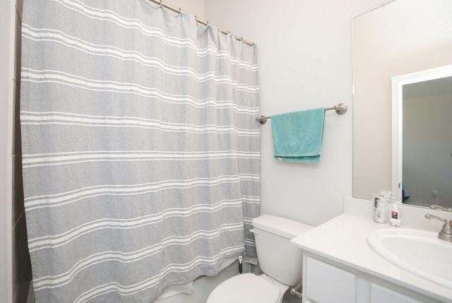 10134 Blythe Street, Rosharon, TX 77583