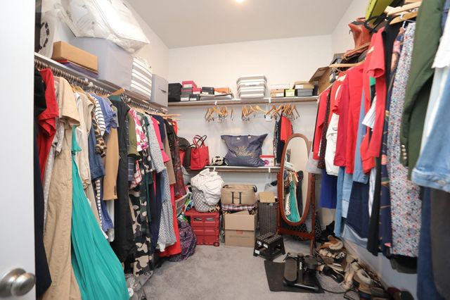 10134 Blythe Street, Rosharon, TX 77583