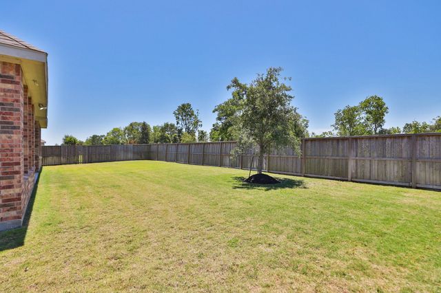 10134 Blythe Street, Rosharon, TX 77583
