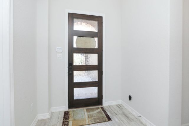 10134 Blythe Street, Rosharon, TX 77583