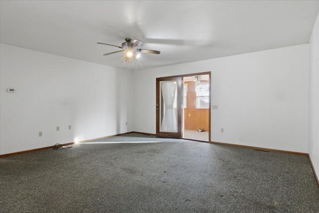 3133 Us Highway 65, Urbana, MO 65767