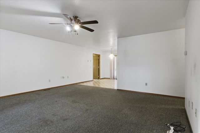 3133 Us Highway 65, Urbana, MO 65767