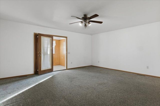 3133 Us Highway 65, Urbana, MO 65767