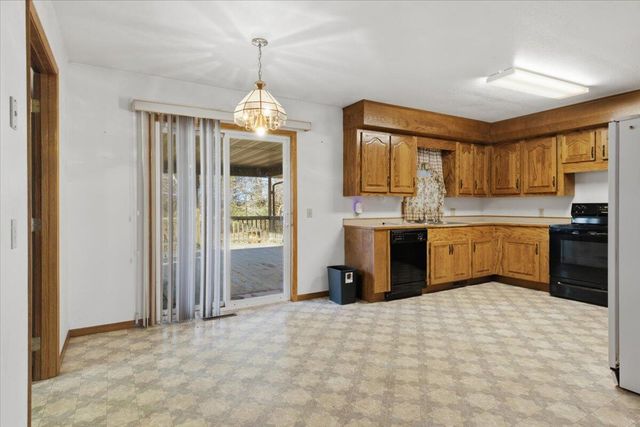 3133 Us Highway 65, Urbana, MO 65767