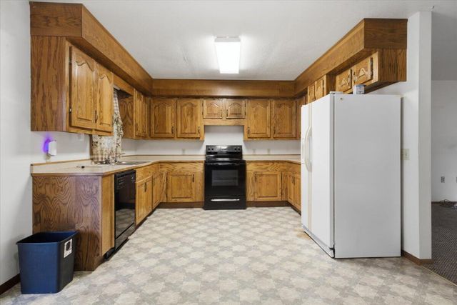 3133 Us Highway 65, Urbana, MO 65767