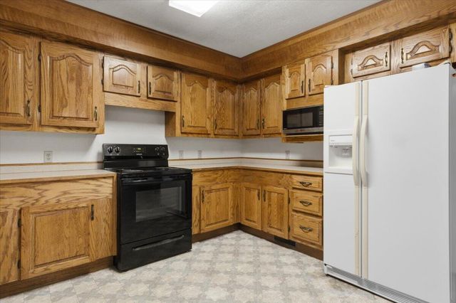 3133 Us Highway 65, Urbana, MO 65767