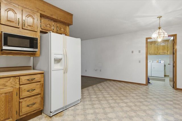 3133 Us Highway 65, Urbana, MO 65767