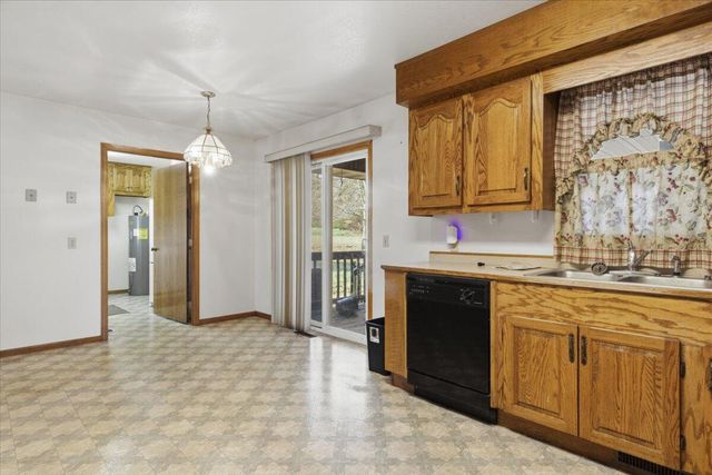 3133 Us Highway 65, Urbana, MO 65767