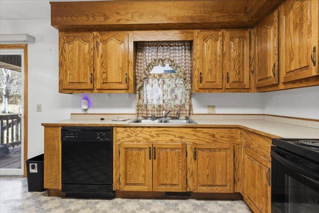 3133 Us Highway 65, Urbana, MO 65767