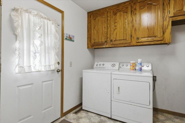 3133 Us Highway 65, Urbana, MO 65767