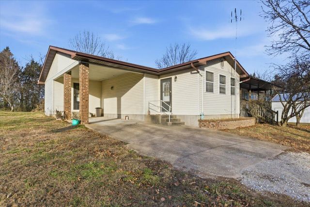 3133 Us Highway 65, Urbana, MO 65767