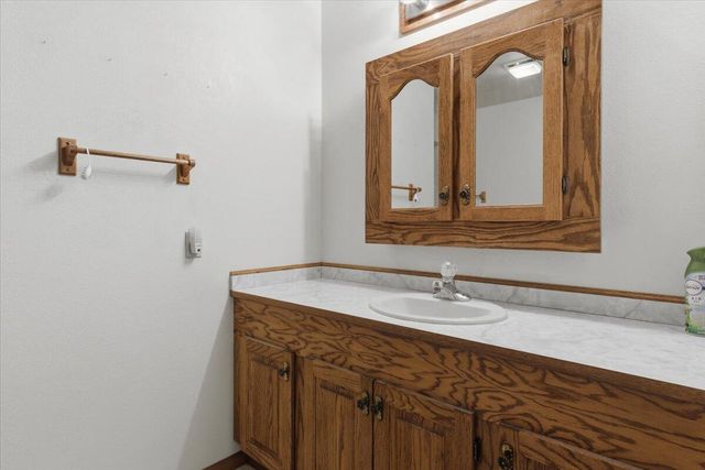 3133 Us Highway 65, Urbana, MO 65767