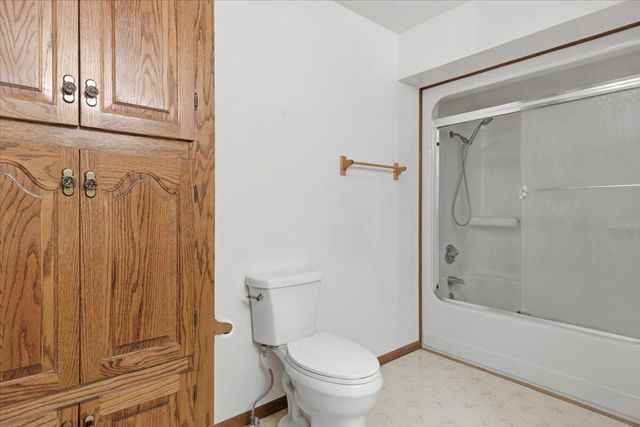 3133 Us Highway 65, Urbana, MO 65767