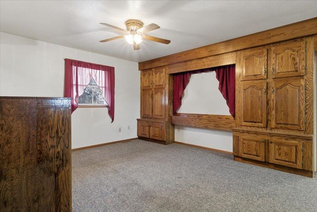 3133 Us Highway 65, Urbana, MO 65767