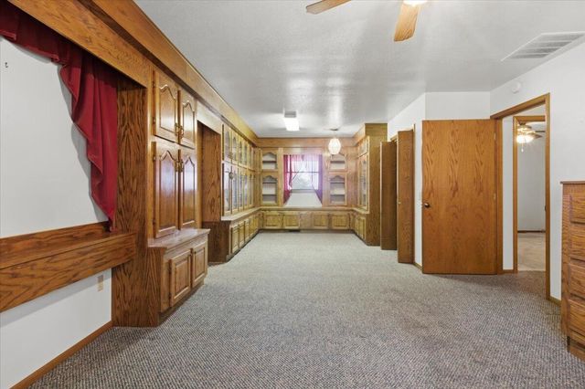 3133 Us Highway 65, Urbana, MO 65767