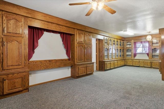 3133 Us Highway 65, Urbana, MO 65767