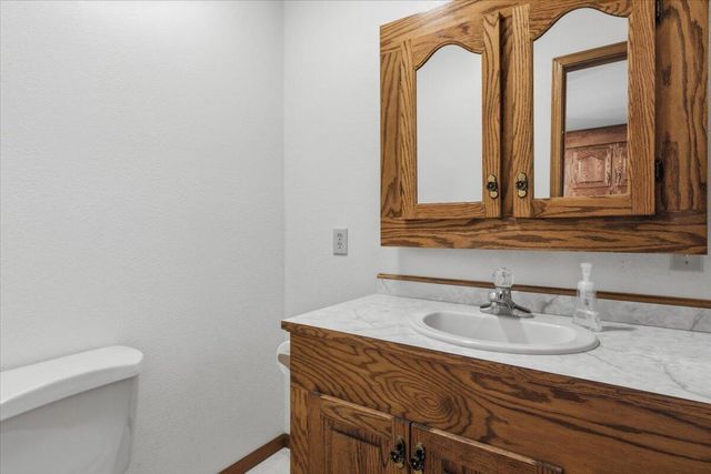 3133 Us Highway 65, Urbana, MO 65767