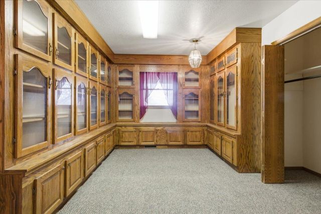 3133 Us Highway 65, Urbana, MO 65767