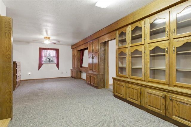 3133 Us Highway 65, Urbana, MO 65767