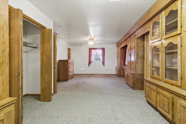 3133 Us Highway 65, Urbana, MO 65767