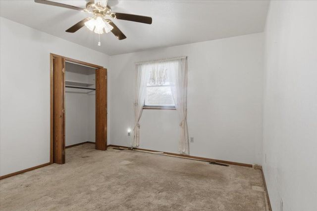 3133 Us Highway 65, Urbana, MO 65767