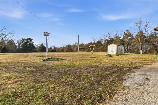 3133 Us Highway 65, Urbana, MO 65767