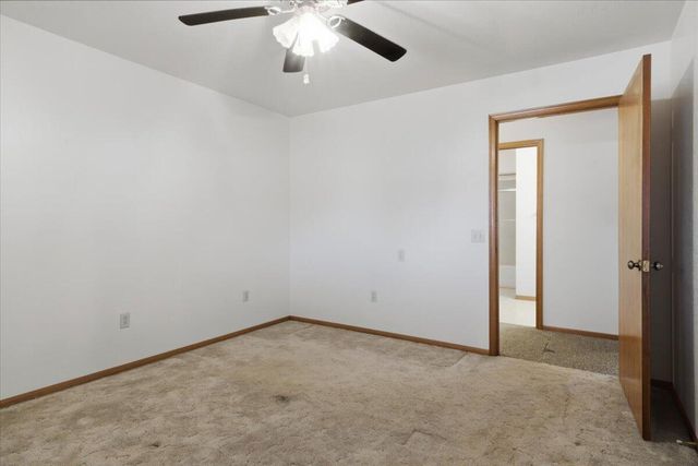 3133 Us Highway 65, Urbana, MO 65767