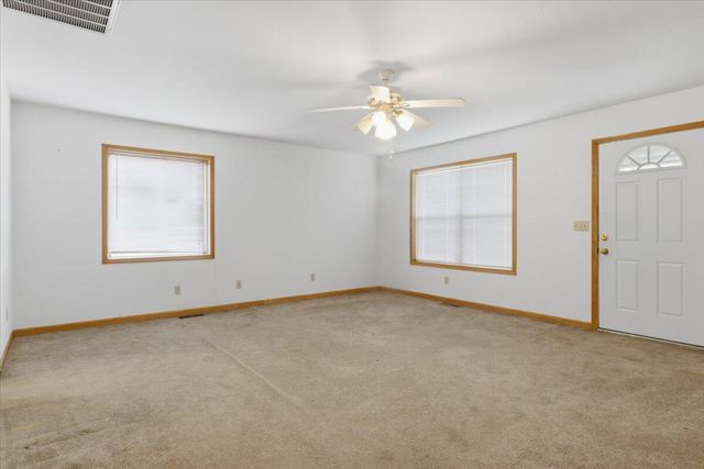 3133 Us Highway 65, Urbana, MO 65767